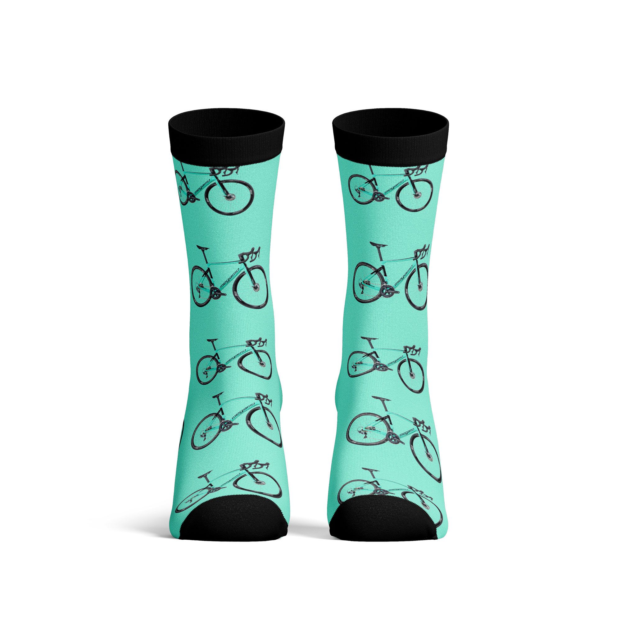 Calcetines Divertidos Para Hombre - Con Frase "No Molestes, Estoy Viendo El Fútbol", Talla Única, Algodón Suave, Ideal Como Regalo