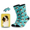 Calcetines personalizados mascotas