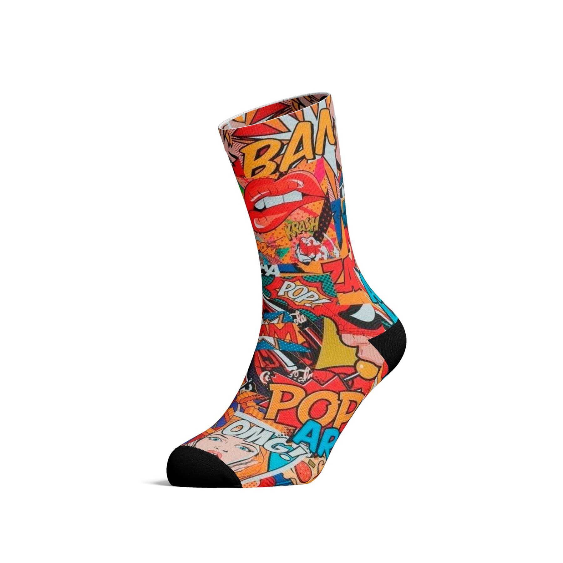 Superhéroe