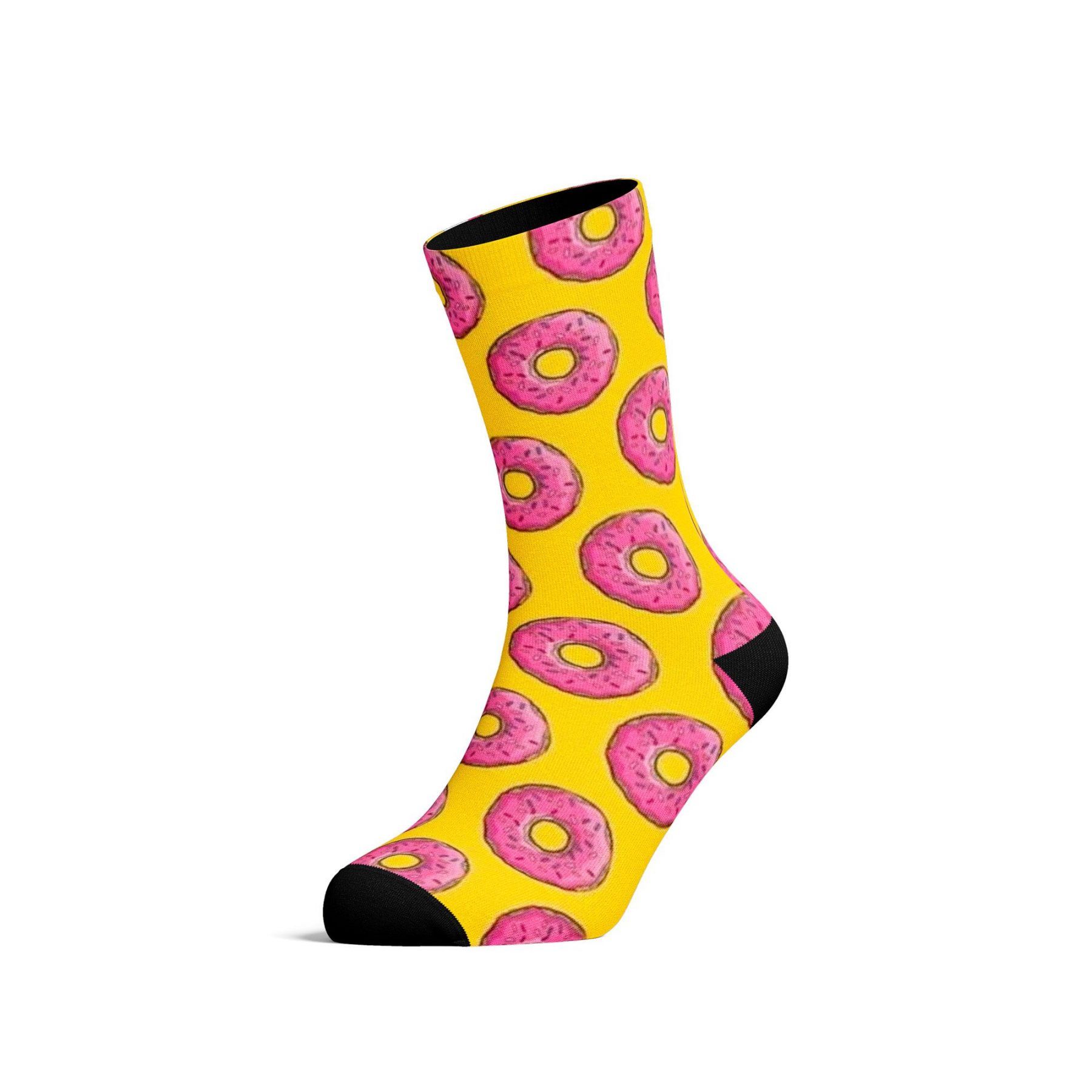 Donut Lover