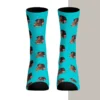 Calcetines Personalizados