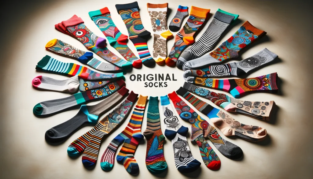 calcetines-originales