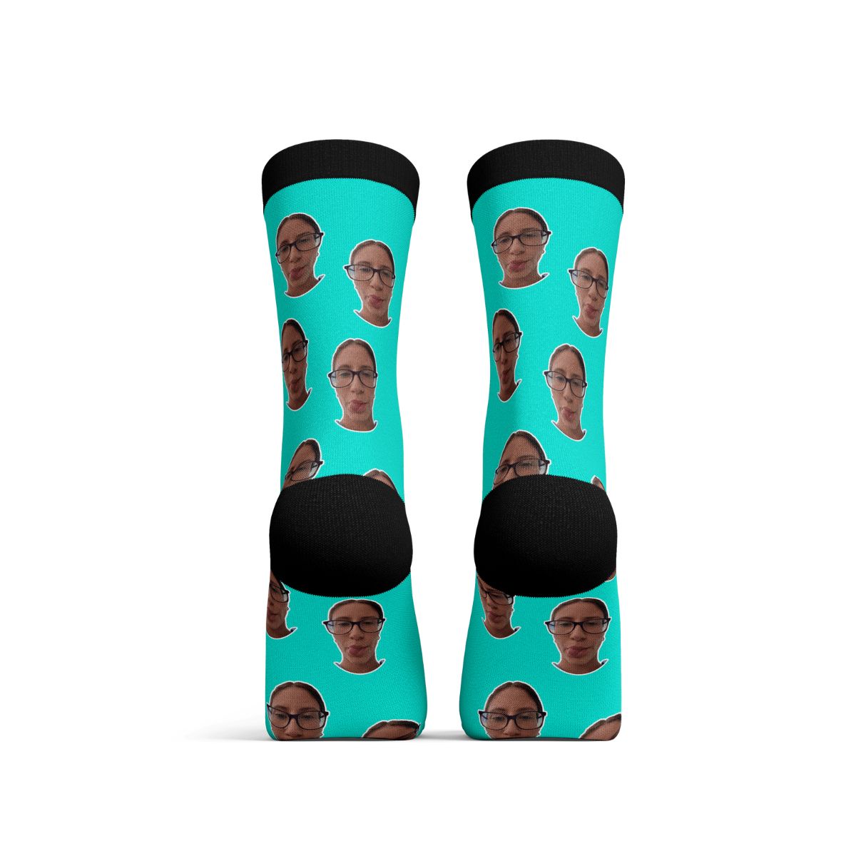 calcetines con caras para regalo calcetines con caras para regalo