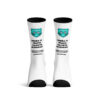Calcetines Crossfit Personalizados